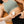BellaBambi® PMS Basic Set