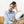 BellaBambi® PMS Basic Set