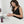 BellaBambi® PMS Basic Set