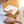 BellaBambi® PMS Basic Set
