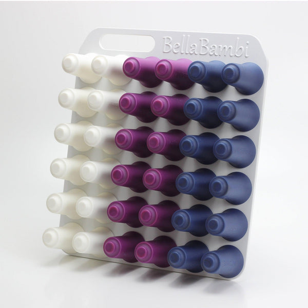 BellaBambi® oryginalna profesjonalna