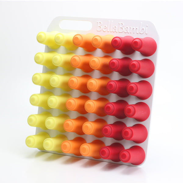 BellaBambi® oryginalna profesjonalna