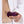 BellaBambi® PMS Basic Set