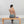 Osteopatia dla domu - plecy