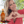 Cellulite Body Serum Hyaluron | Algae Extract 200ml
