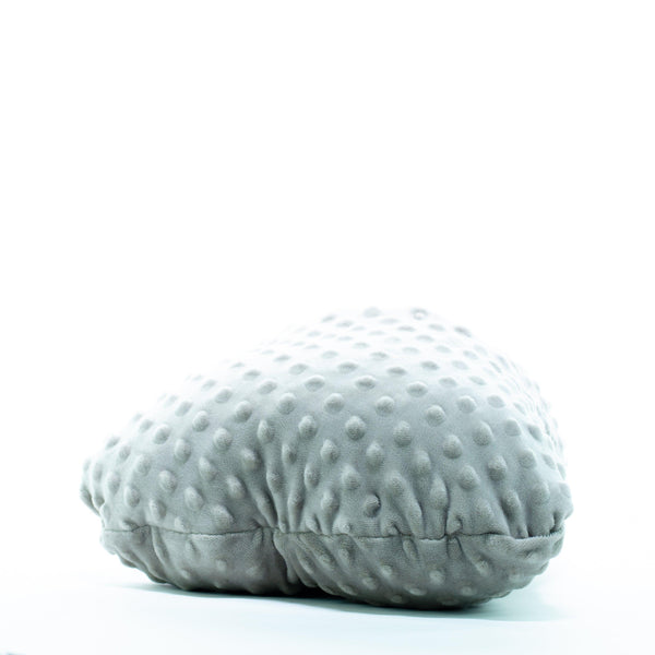 Wish pillow