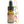 Hyaluronic Serum Intensive Moisture Booster 20ml
