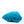 Wish pillow