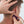 BellaBambi® multi application mini