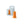 Pack de sortie