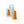 Pack de sortie